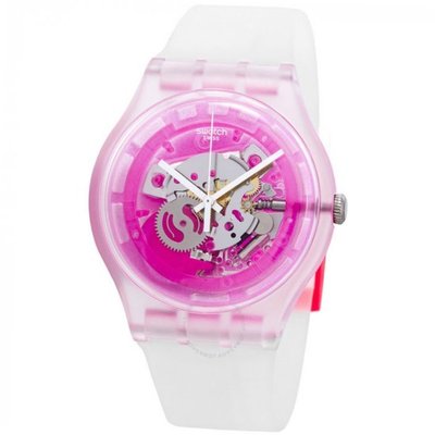 Swatch SUOK130