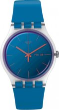 Swatch SUOK711