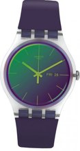 Swatch SUOK712