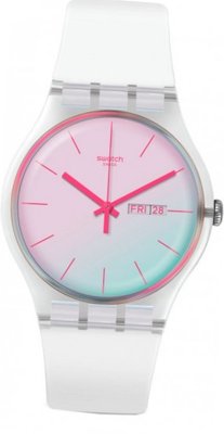 Swatch SUOK713