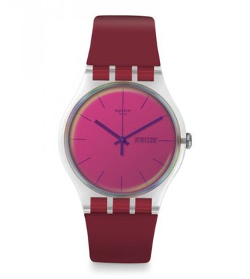 Swatch SUOK717