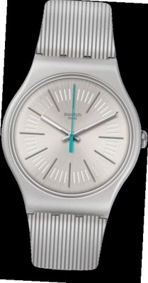 Swatch SUOM114