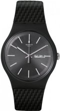 Swatch SUOM708