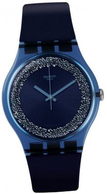 Swatch SUON134