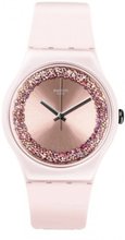 Swatch SUOP110