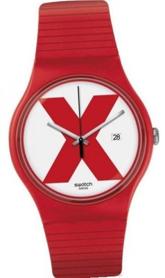 Swatch SUOR400