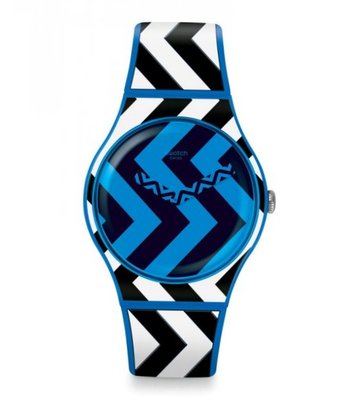 Swatch SUOS111