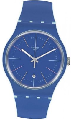 Swatch SUOS403