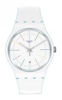 Swatch SUOS404