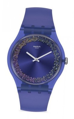 Swatch SUOV106