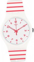 Swatch SUOW150