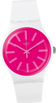 Swatch SUOW162