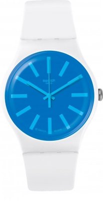 Swatch SUOW163