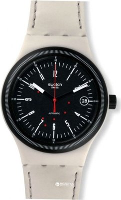 Swatch SUTM400