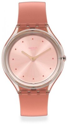 Swatch SVOK108