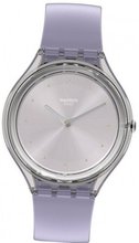 Swatch SVOK110