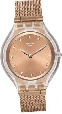 Swatch SVUK102M