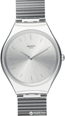 Swatch SYXS103GG