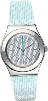 Swatch YLS193