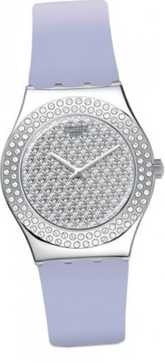 Swatch YLS216