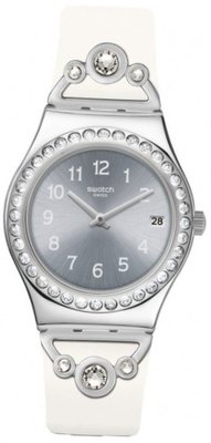 Swatch YLS463