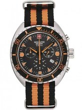 Swiss Alpine Military 7066.9639