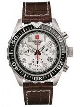 Swiss Alpine Military 7076.9532