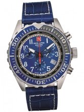 Swiss Alpine Military 7076.9535