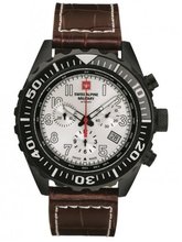 Swiss Alpine Military 7076.9572