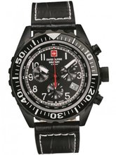 Swiss Alpine Military 7076.9577