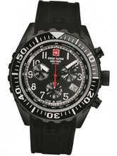 Swiss Alpine Military 7076.9877