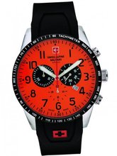 Swiss Alpine Military 7082.9839