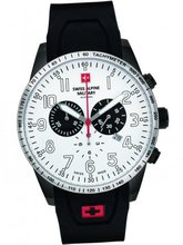 Swiss Alpine Military 7082.9873