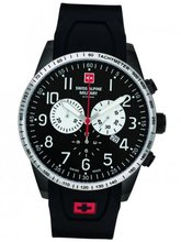 Swiss Alpine Military 7082.9877