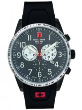 Swiss Alpine Military 7082.9878