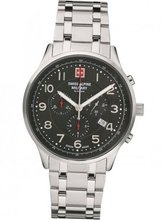 Swiss Alpine Military 7084.9137