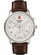 Swiss Alpine Military 7084.9532