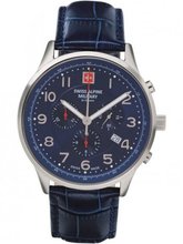 Swiss Alpine Military 7084.9535