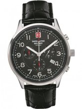 Swiss Alpine Military 7084.9537