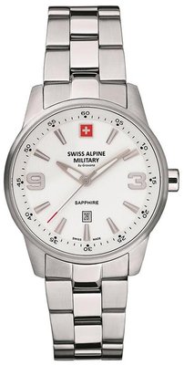 Swiss Alpine Military 7717.1133