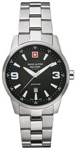 Swiss Alpine Military 7717.1137