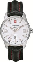 Swiss Alpine Military 7717.1533