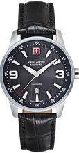 Swiss Alpine Military 7717.1537