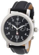 Swiss Alpine Military AV288 2880.9537SAM