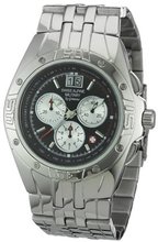 Swiss Alpine Military EL290 2901.9137SAM