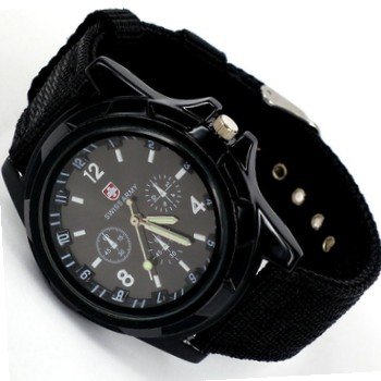 Swiss Army VB16V1421