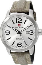 Swiss Military by R 50504 3 A