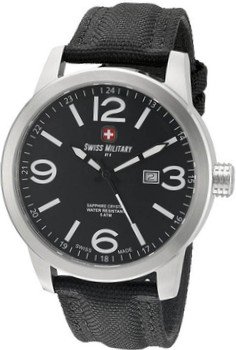 Swiss Military by R 50504