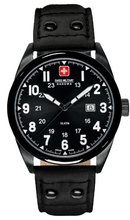 Swiss Military Hanowa 06-4181.13.007