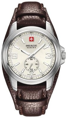 Swiss Military Hanowa 06-4216.04.002